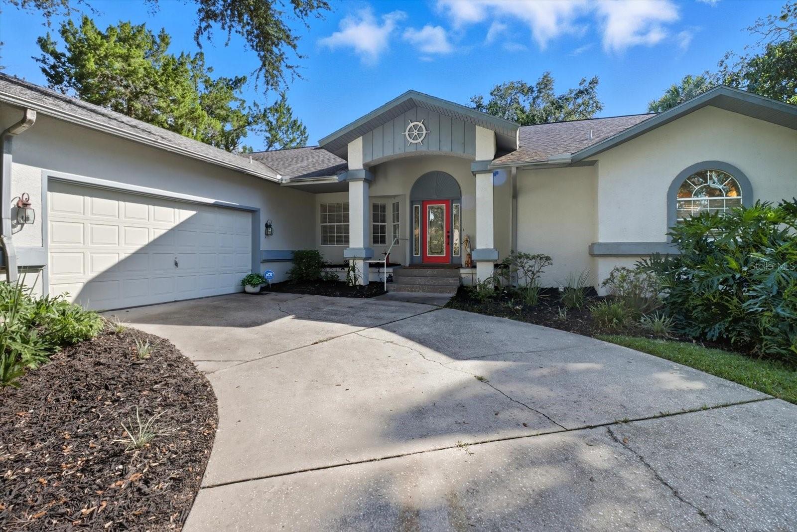 Image 2 of 48 For 11950 Waterway Drive