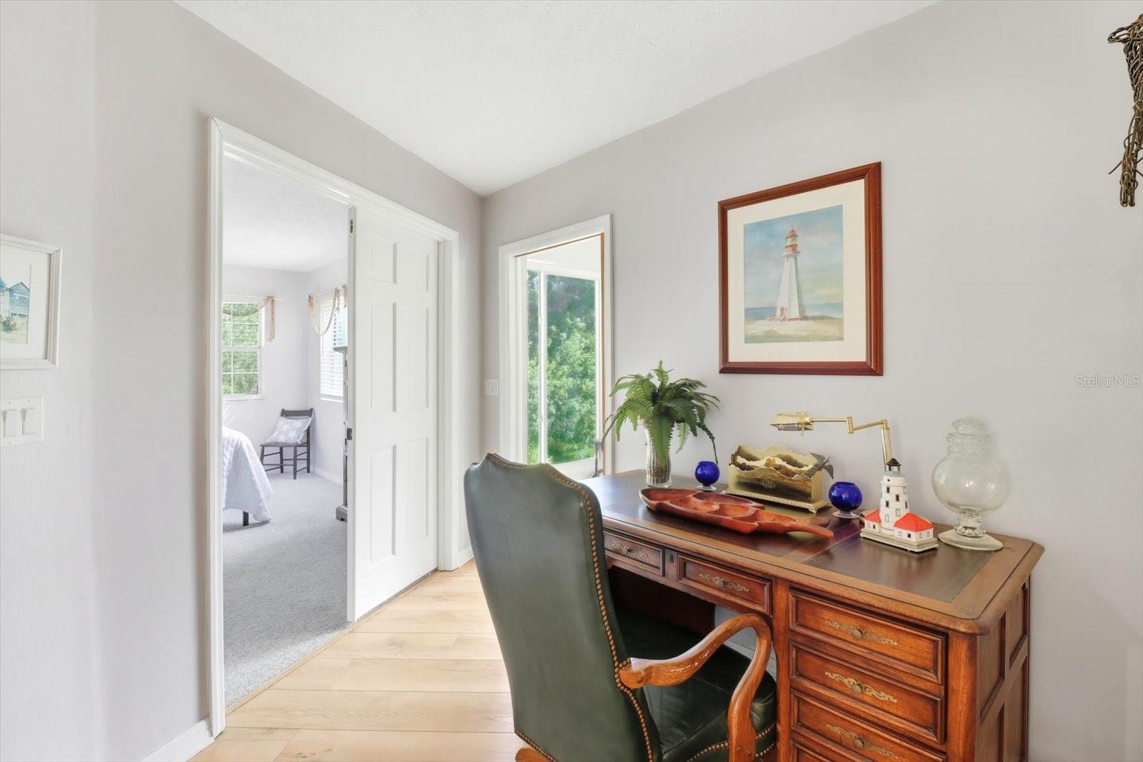 Image 21 of 48 For 11950 Waterway Drive