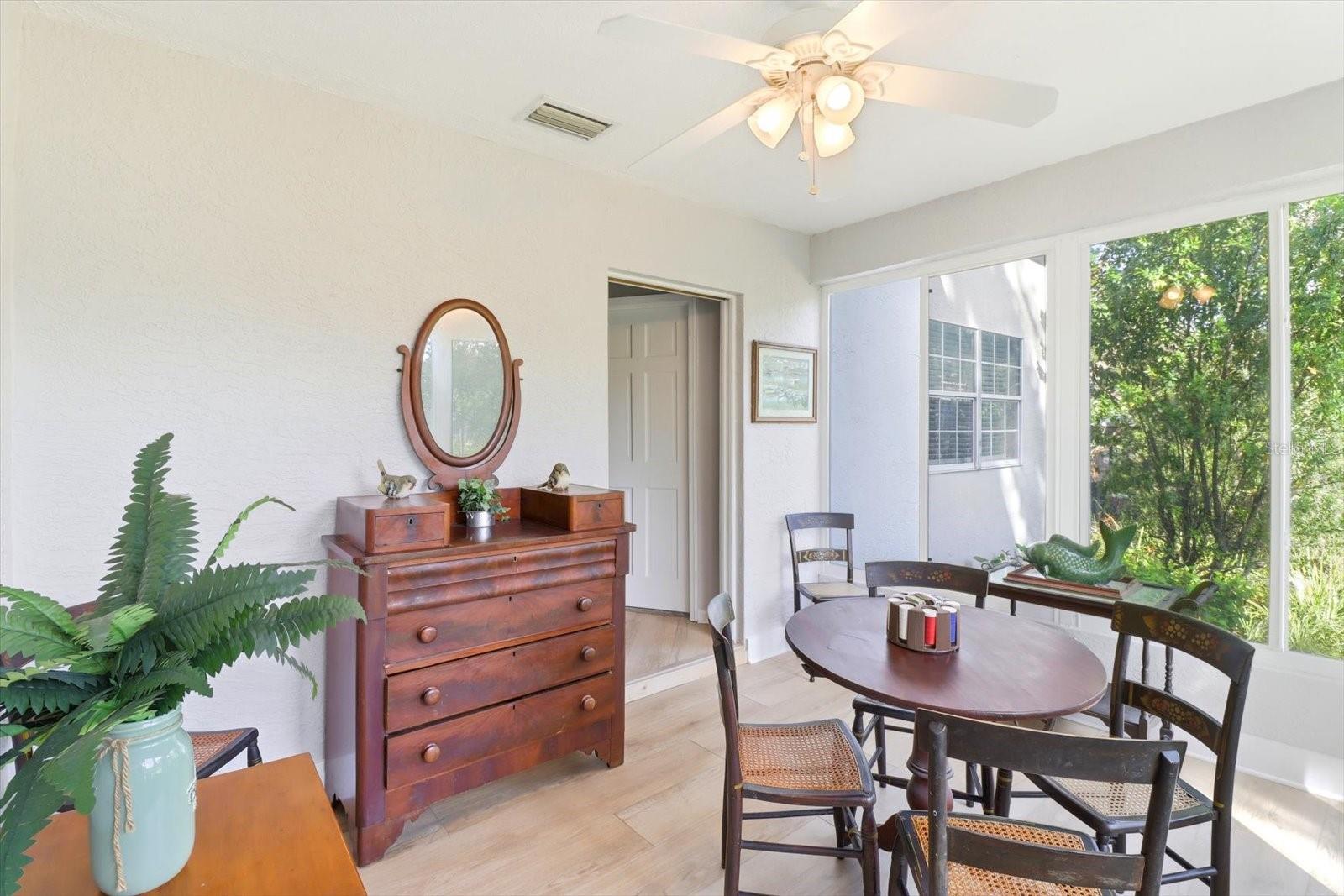 Image 23 of 48 For 11950 Waterway Drive