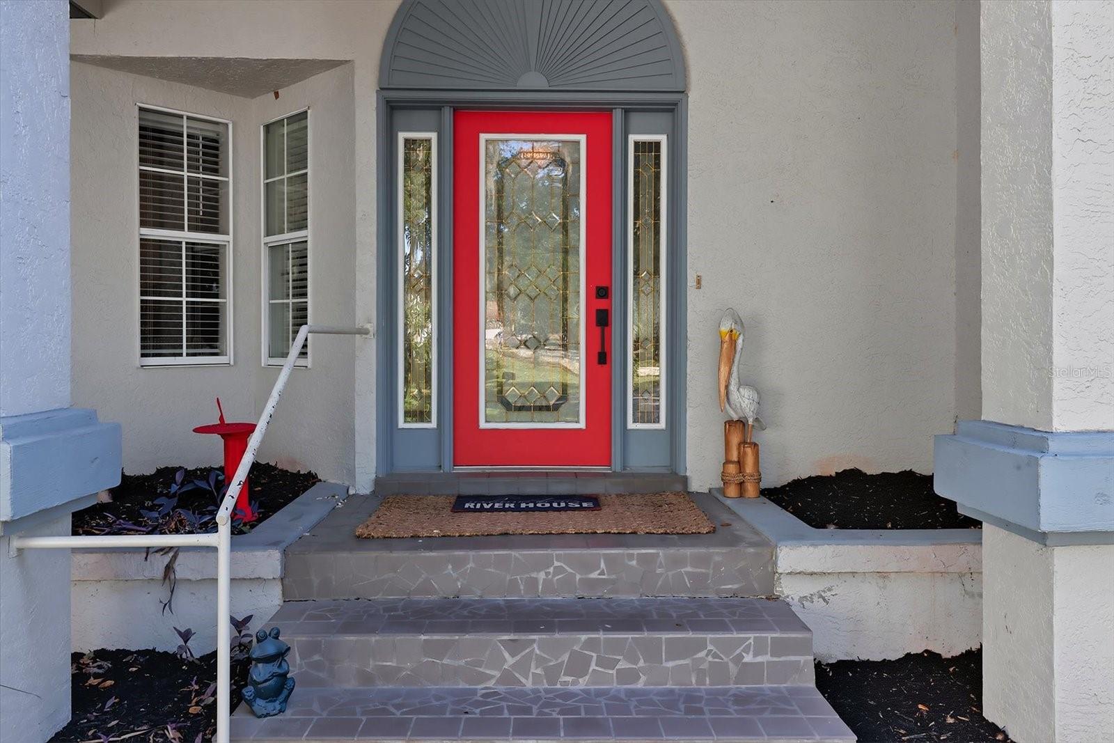 Image 3 of 48 For 11950 Waterway Drive