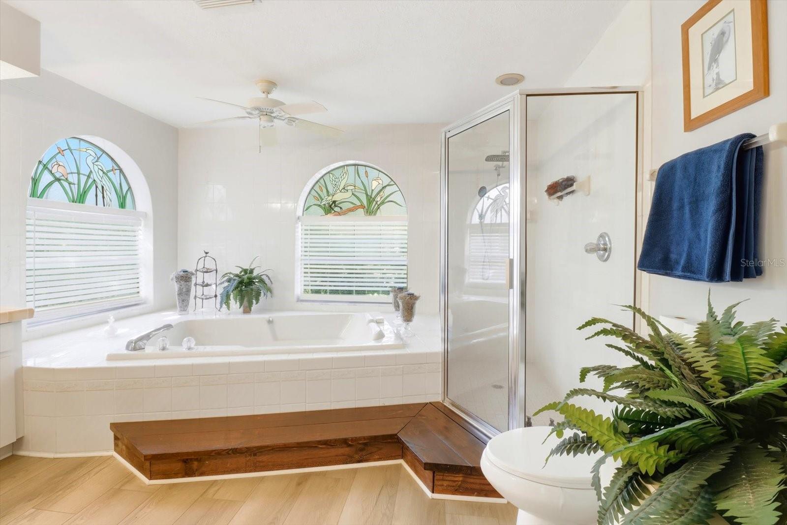 Image 30 of 48 For 11950 Waterway Drive