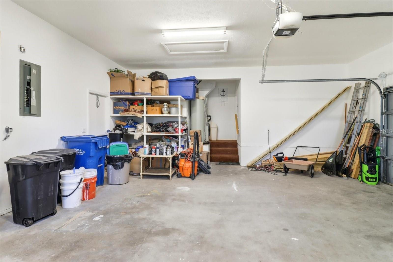Image 33 of 48 For 11950 Waterway Drive