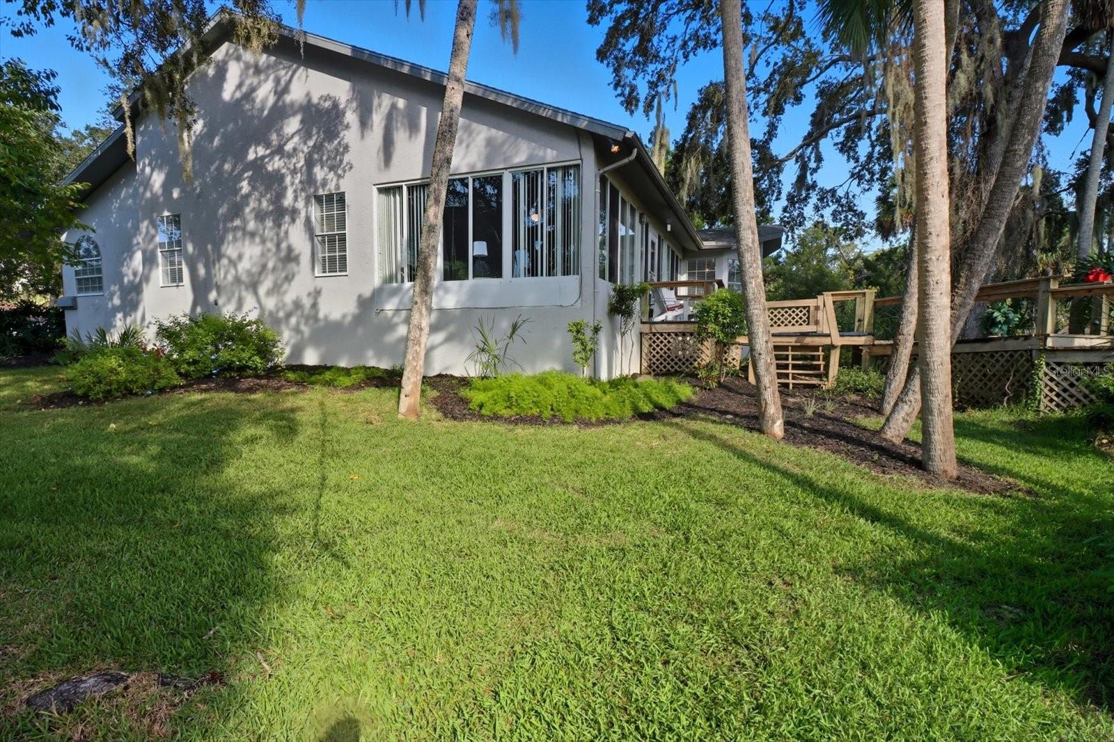 Image 34 of 48 For 11950 Waterway Drive