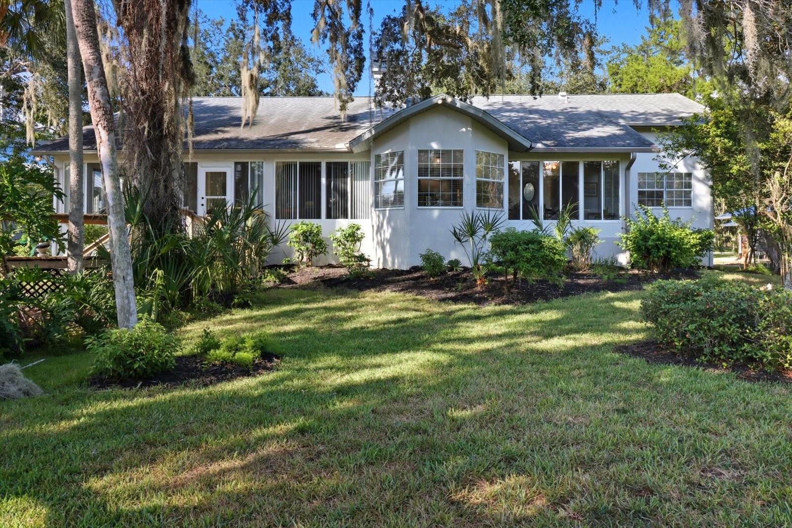 Image 35 of 48 For 11950 Waterway Drive