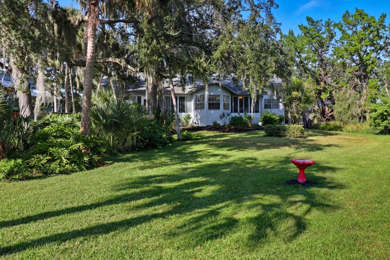 Image 36 of 48 For 11950 Waterway Drive