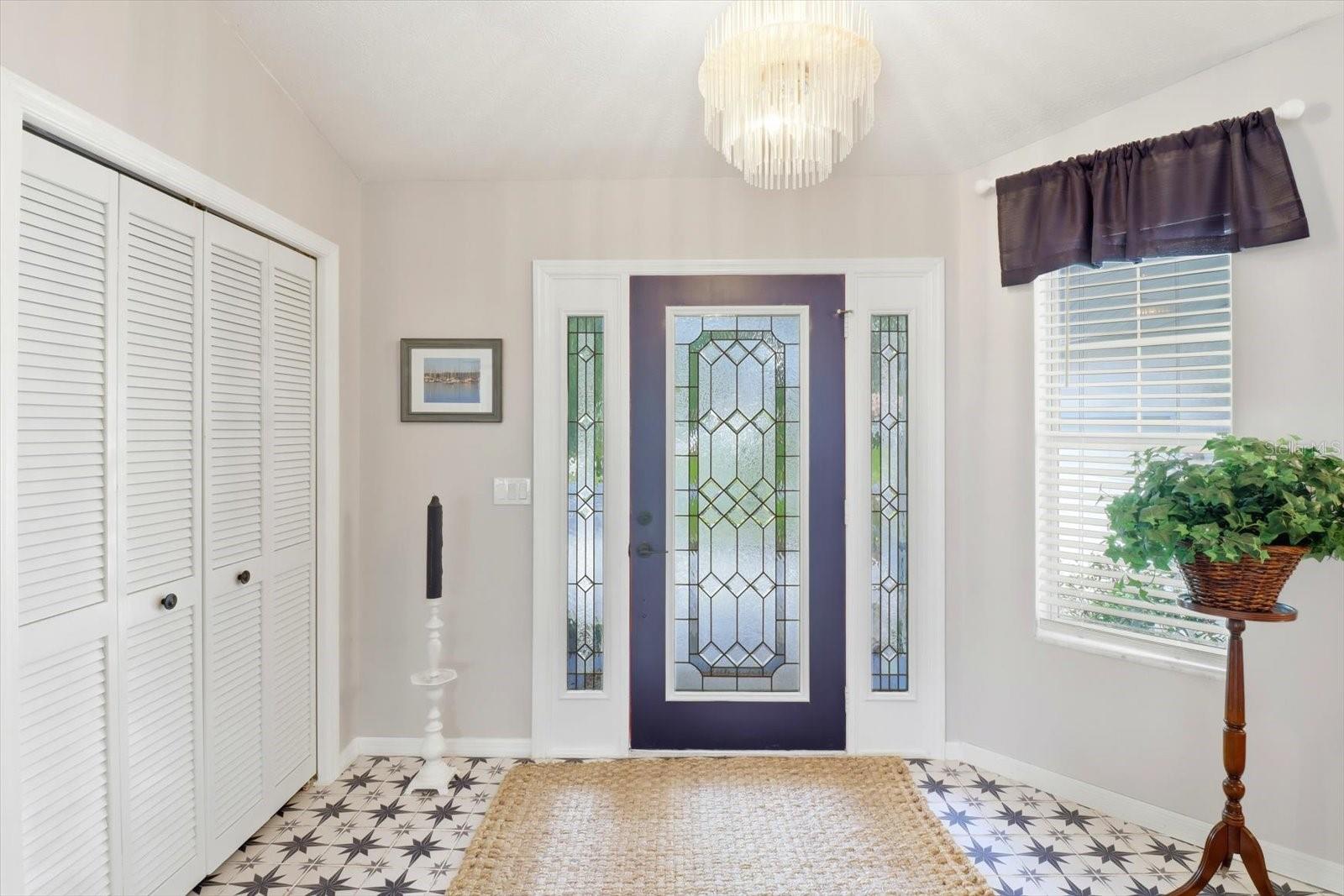 Image 4 of 48 For 11950 Waterway Drive
