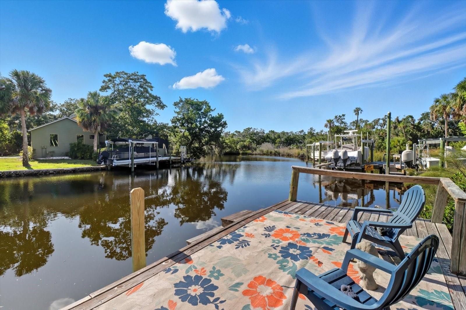 Image 40 of 48 For 11950 Waterway Drive