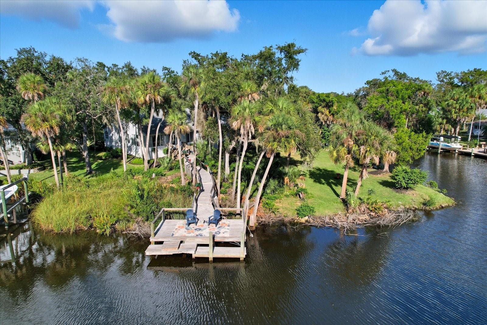 Image 43 of 48 For 11950 Waterway Drive