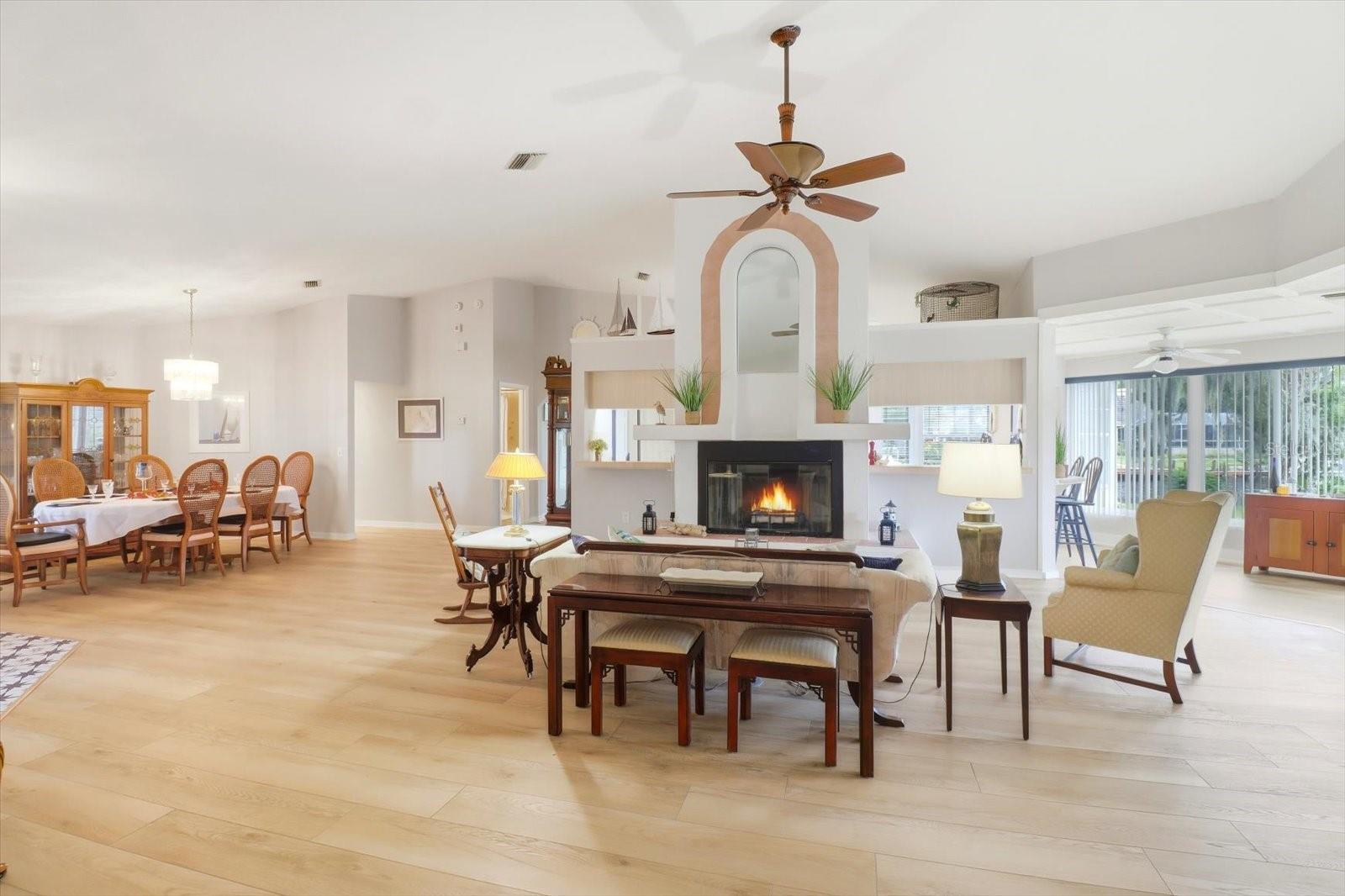 Image 7 of 48 For 11950 Waterway Drive