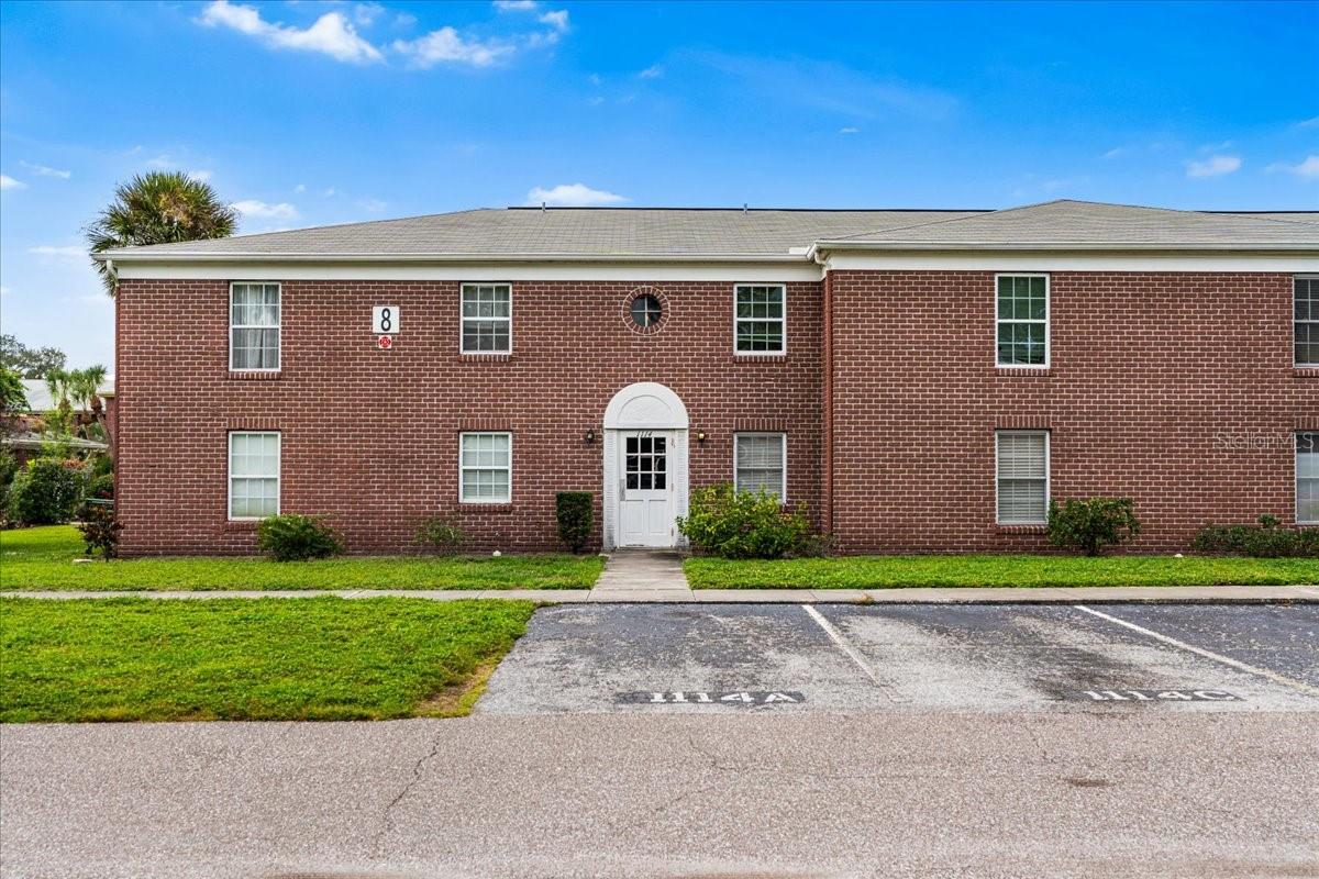 Details for 1114 85th Terrace N D, ST PETERSBURG, FL 33702