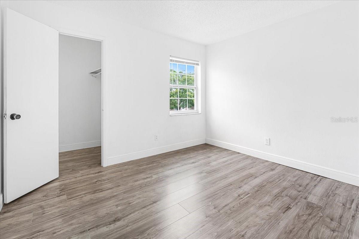 Image 16 of 22 For 1114 85th Terrace N D