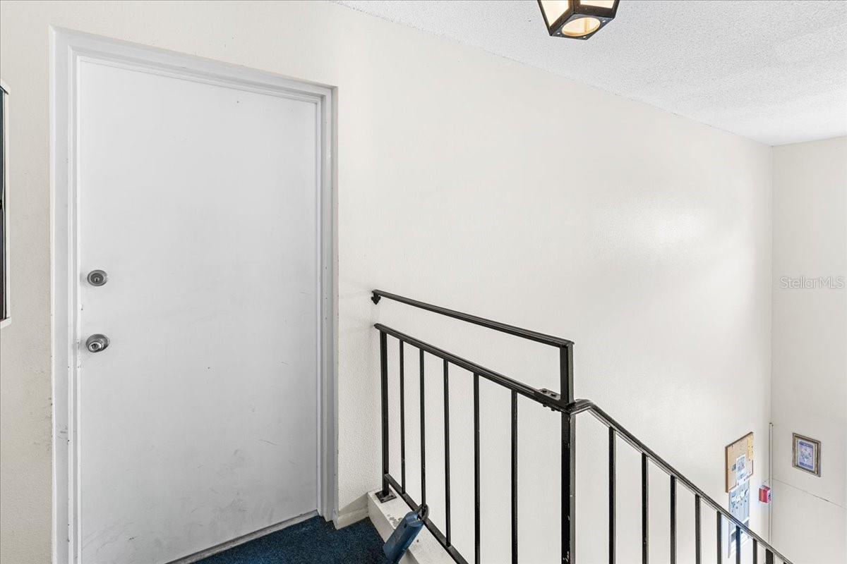 Image 2 of 22 For 1114 85th Terrace N D