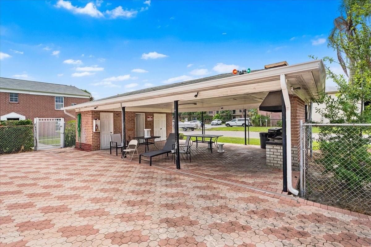 Image 22 of 22 For 1114 85th Terrace N D