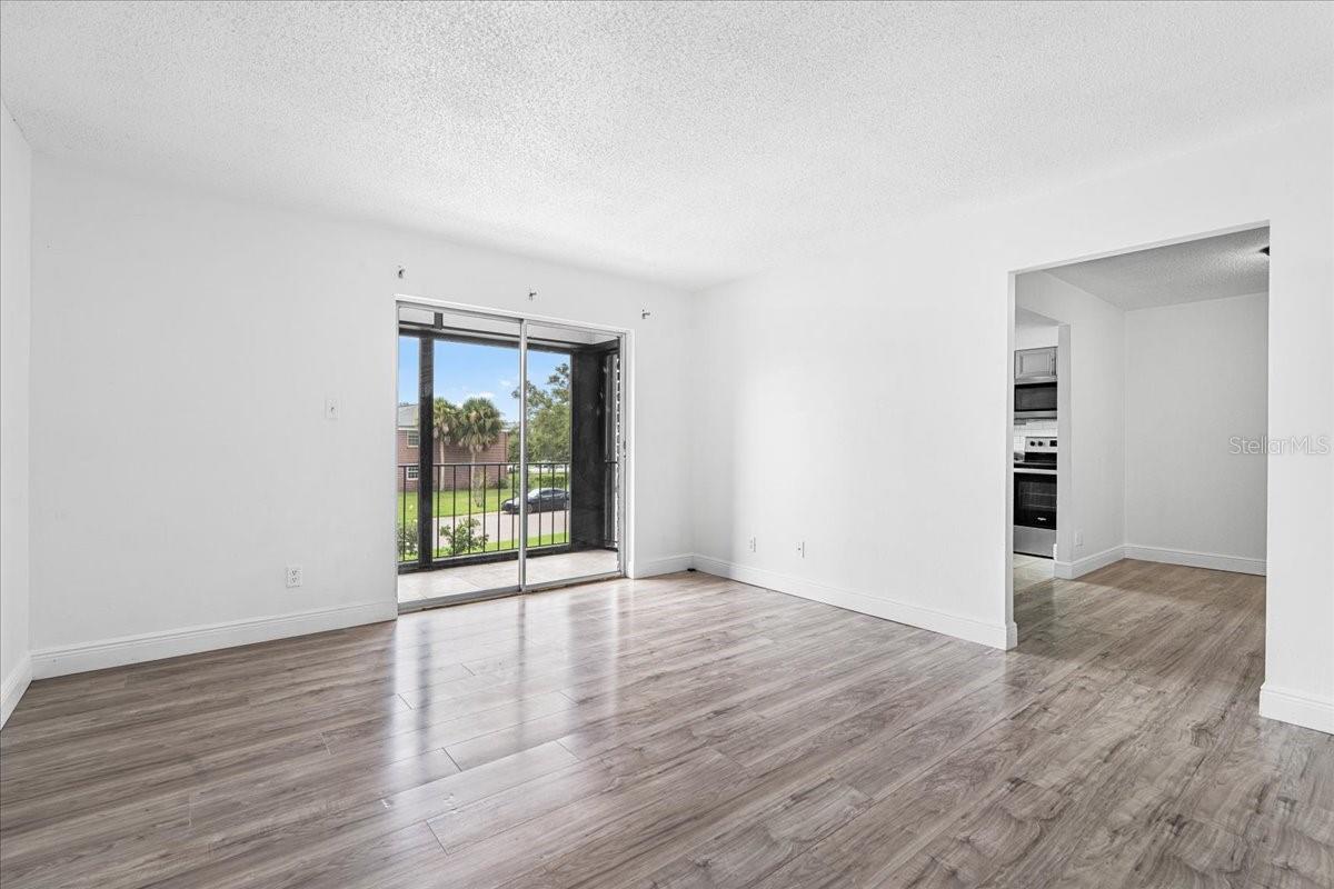 Image 4 of 22 For 1114 85th Terrace N D