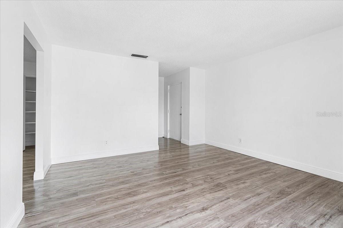Image 5 of 22 For 1114 85th Terrace N D