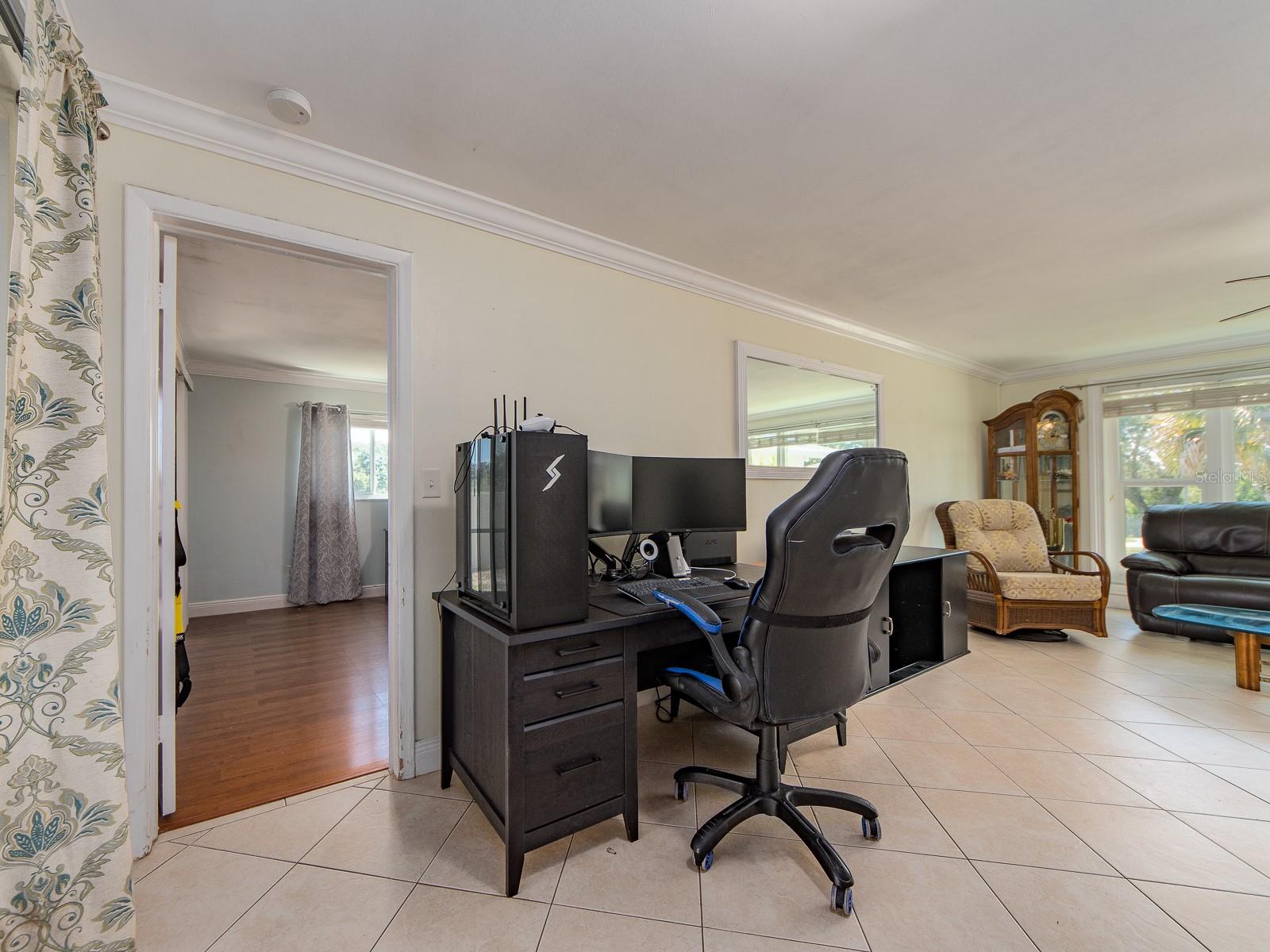 Image 12 of 37 For 3425 High Bluff Drive