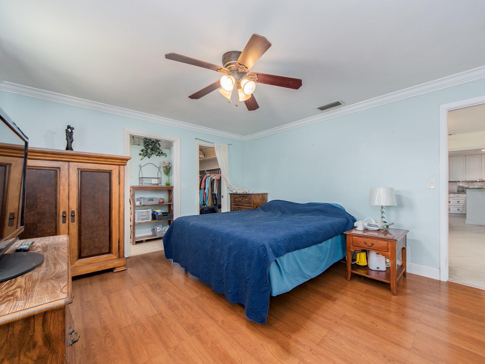 Image 19 of 37 For 3425 High Bluff Drive