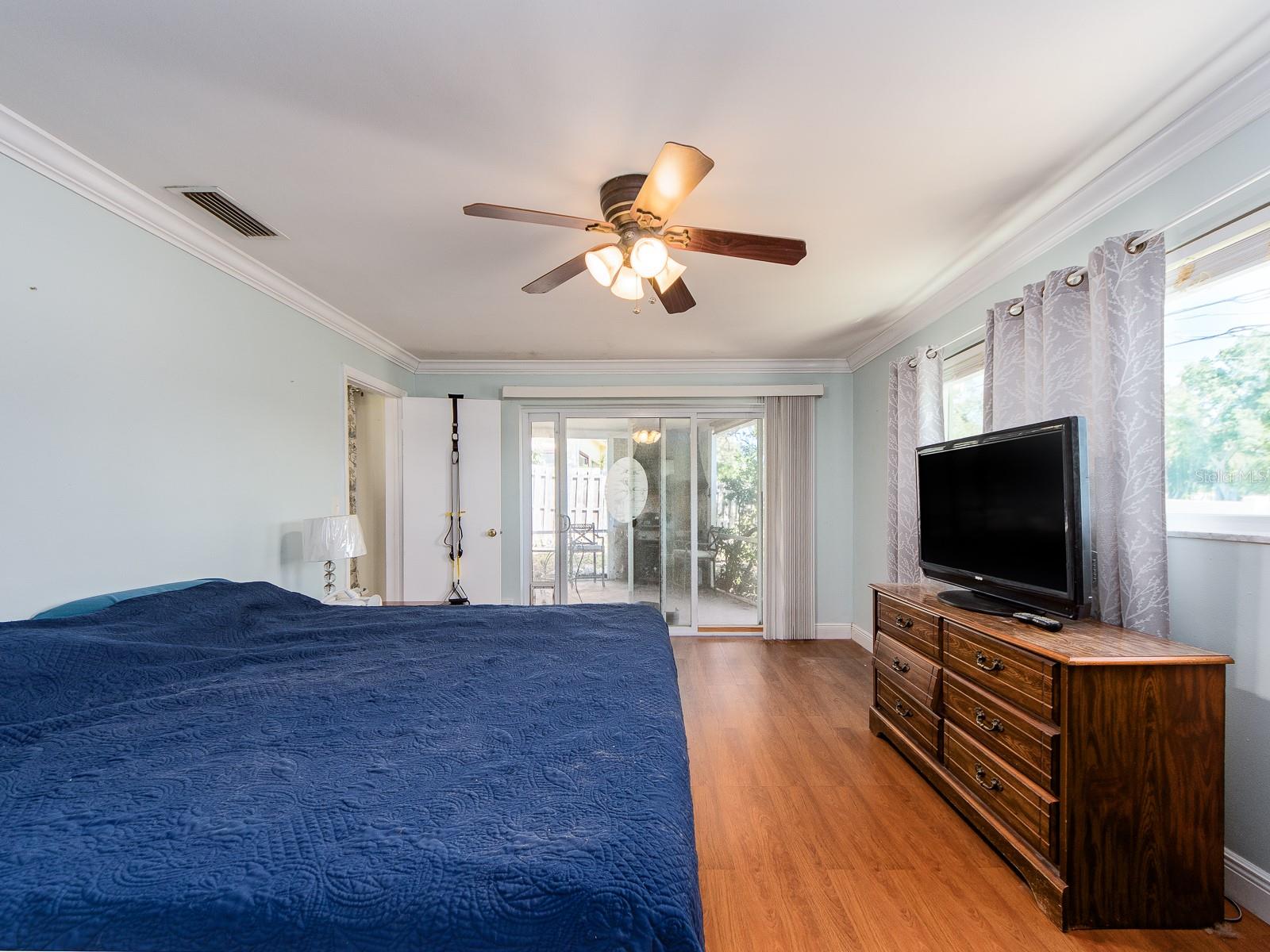 Image 20 of 37 For 3425 High Bluff Drive