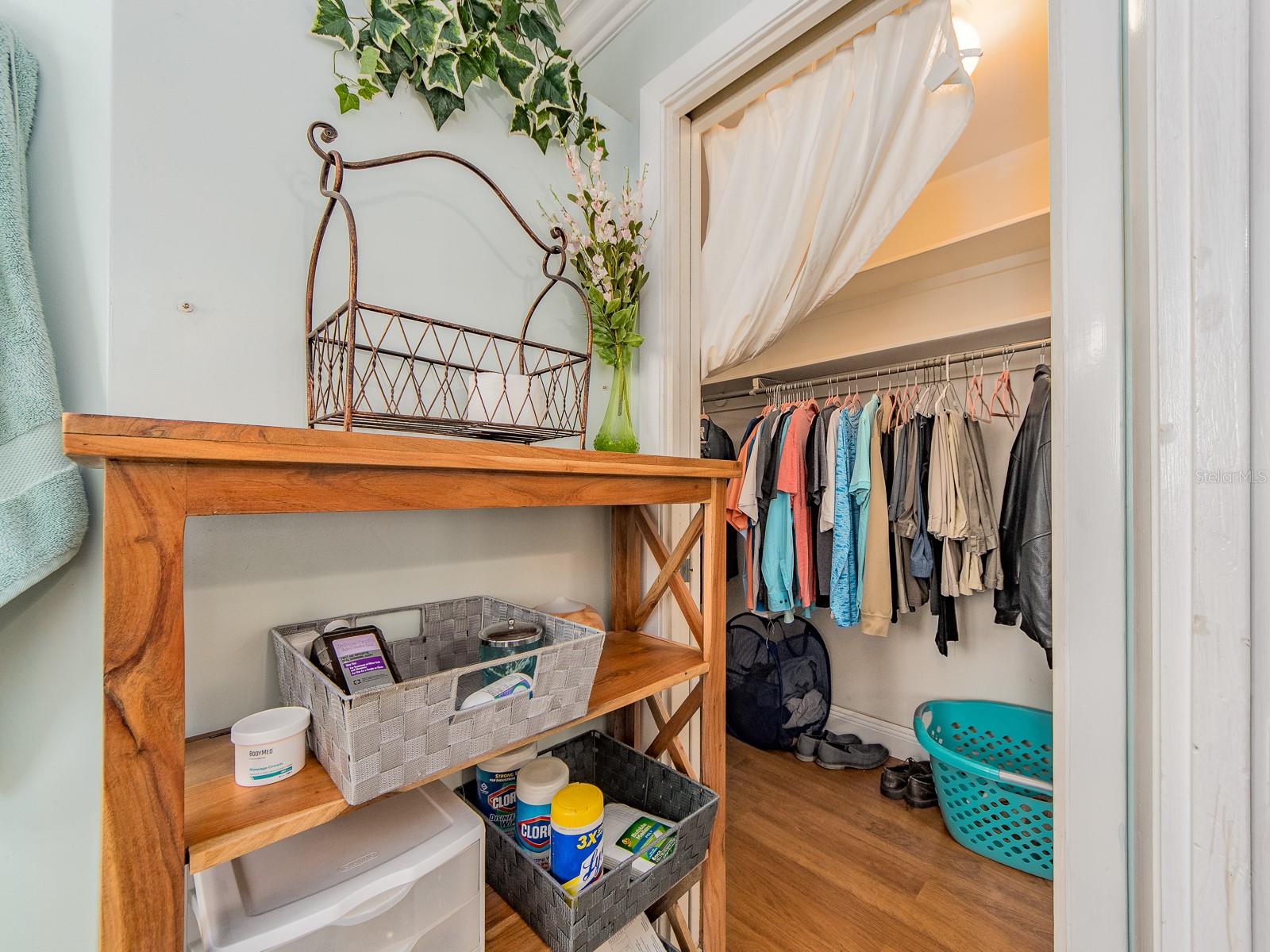 Image 21 of 37 For 3425 High Bluff Drive