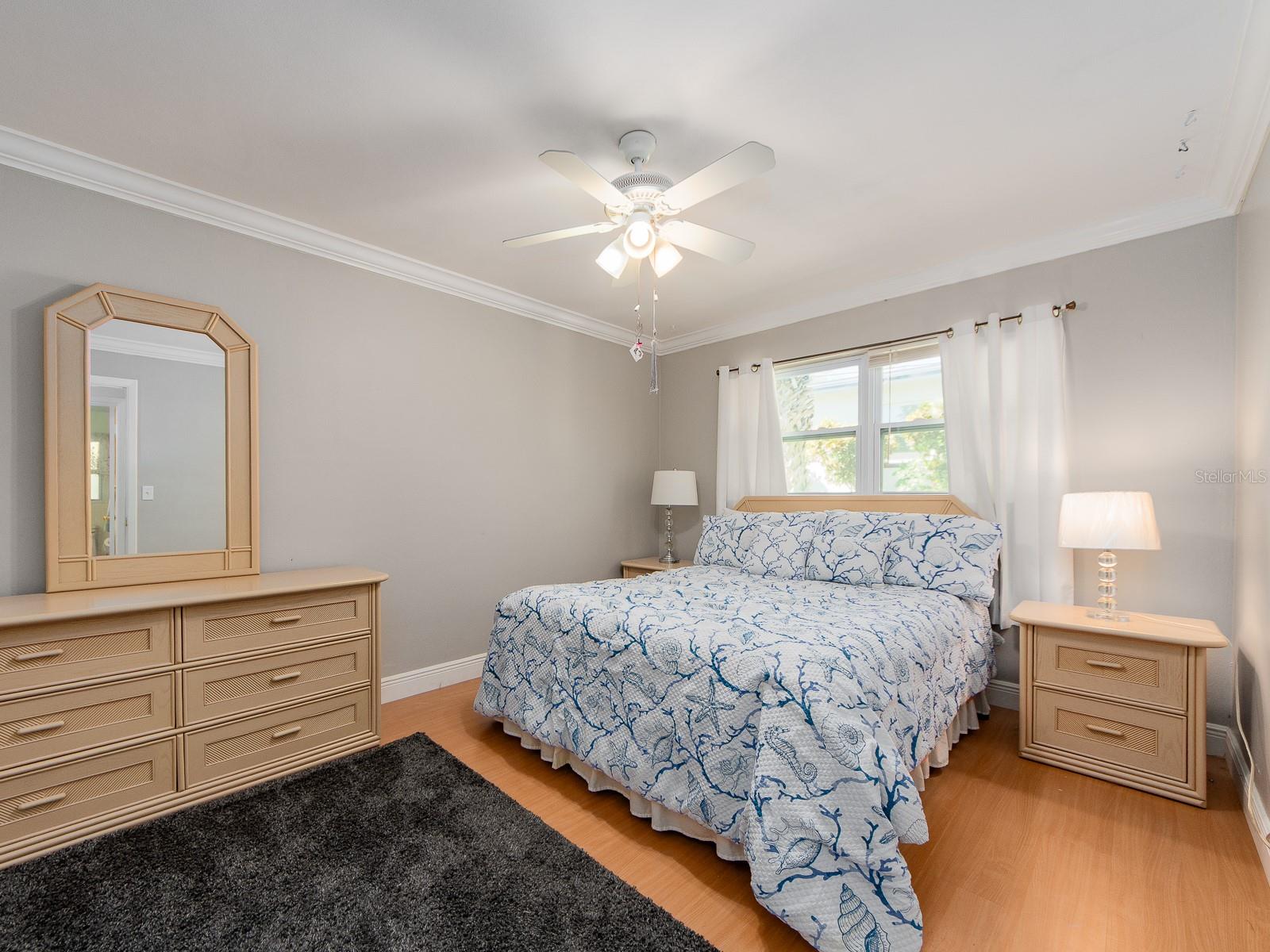 Image 24 of 37 For 3425 High Bluff Drive