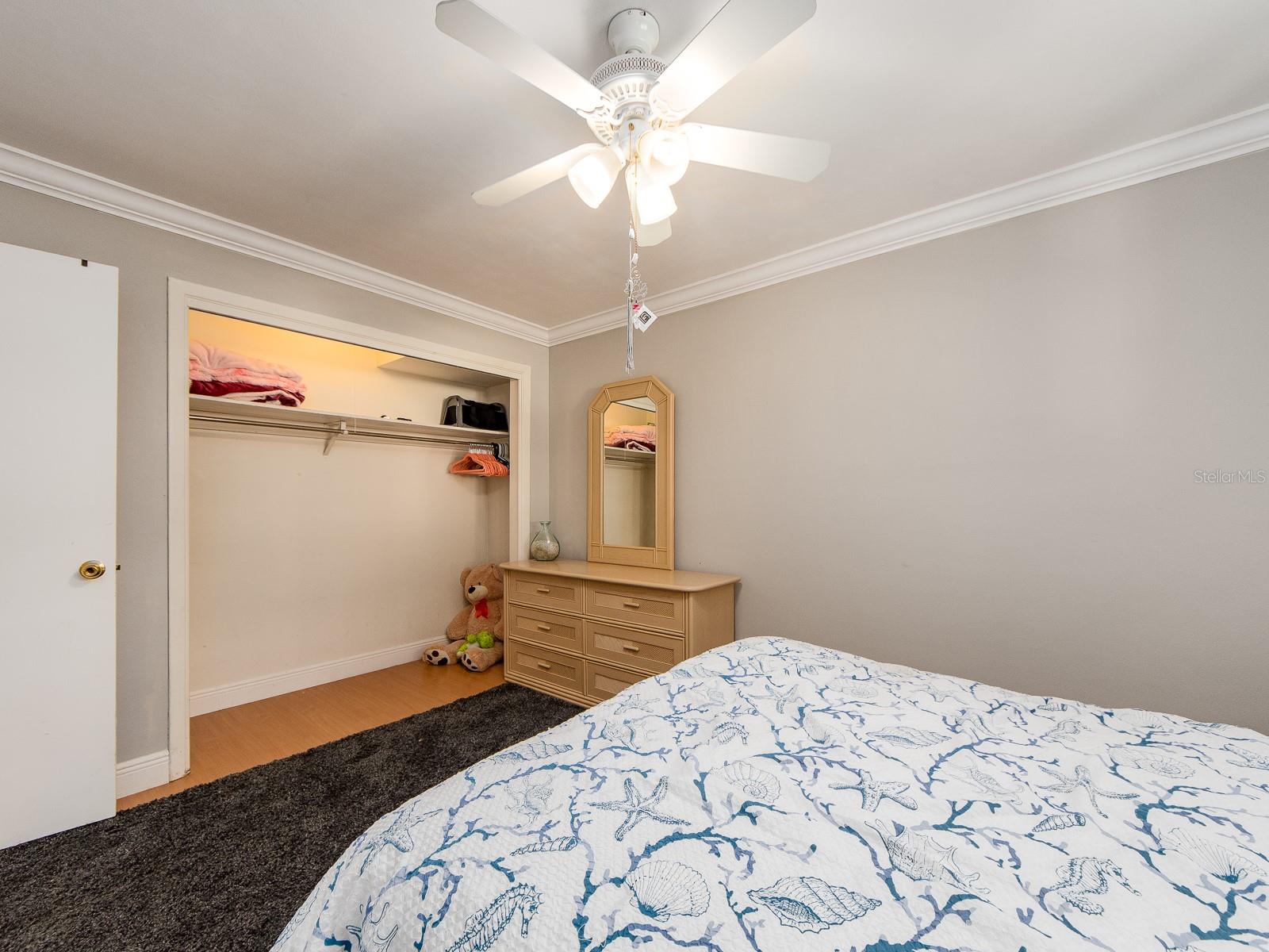 Image 25 of 37 For 3425 High Bluff Drive