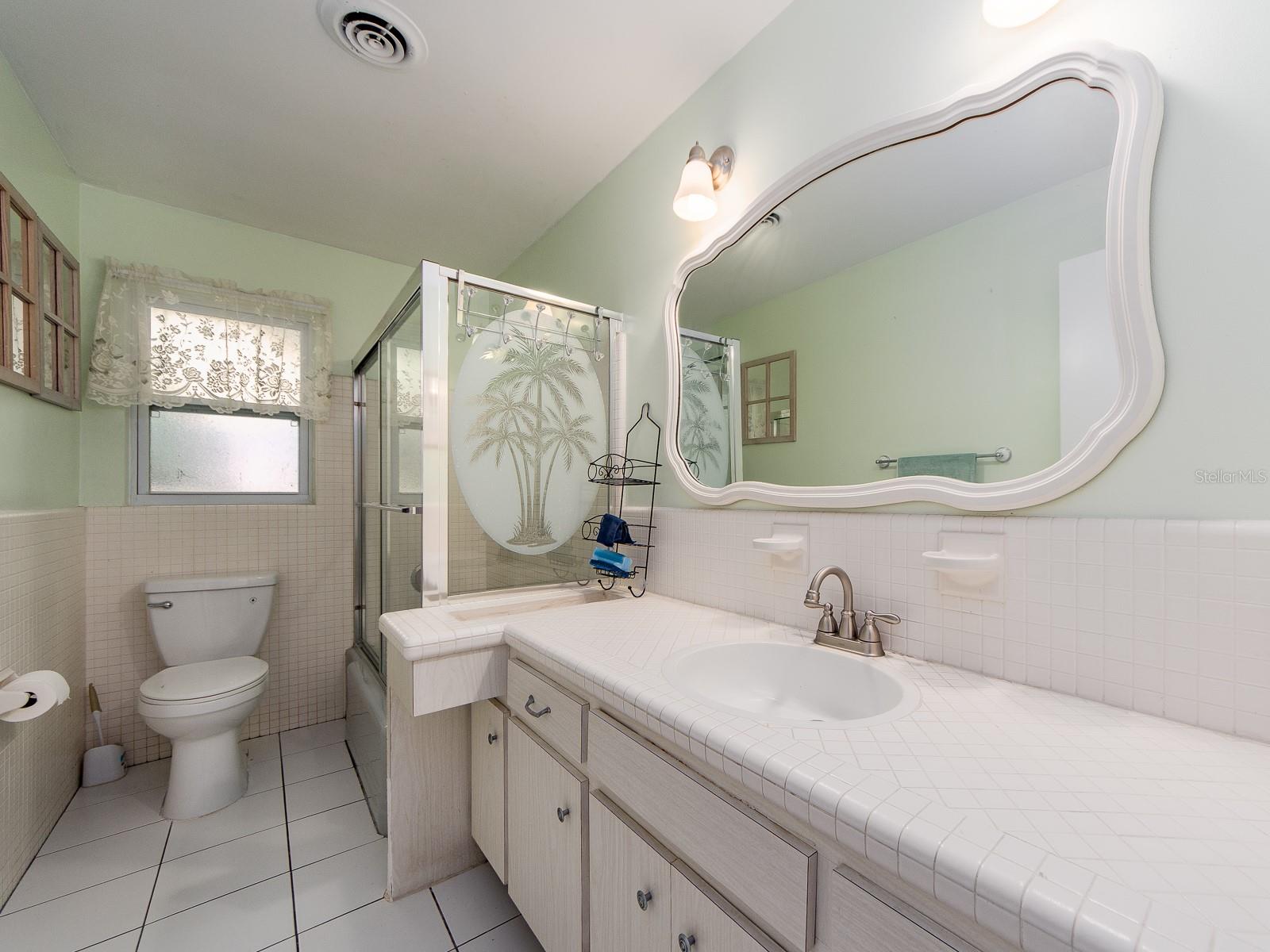 Image 26 of 37 For 3425 High Bluff Drive