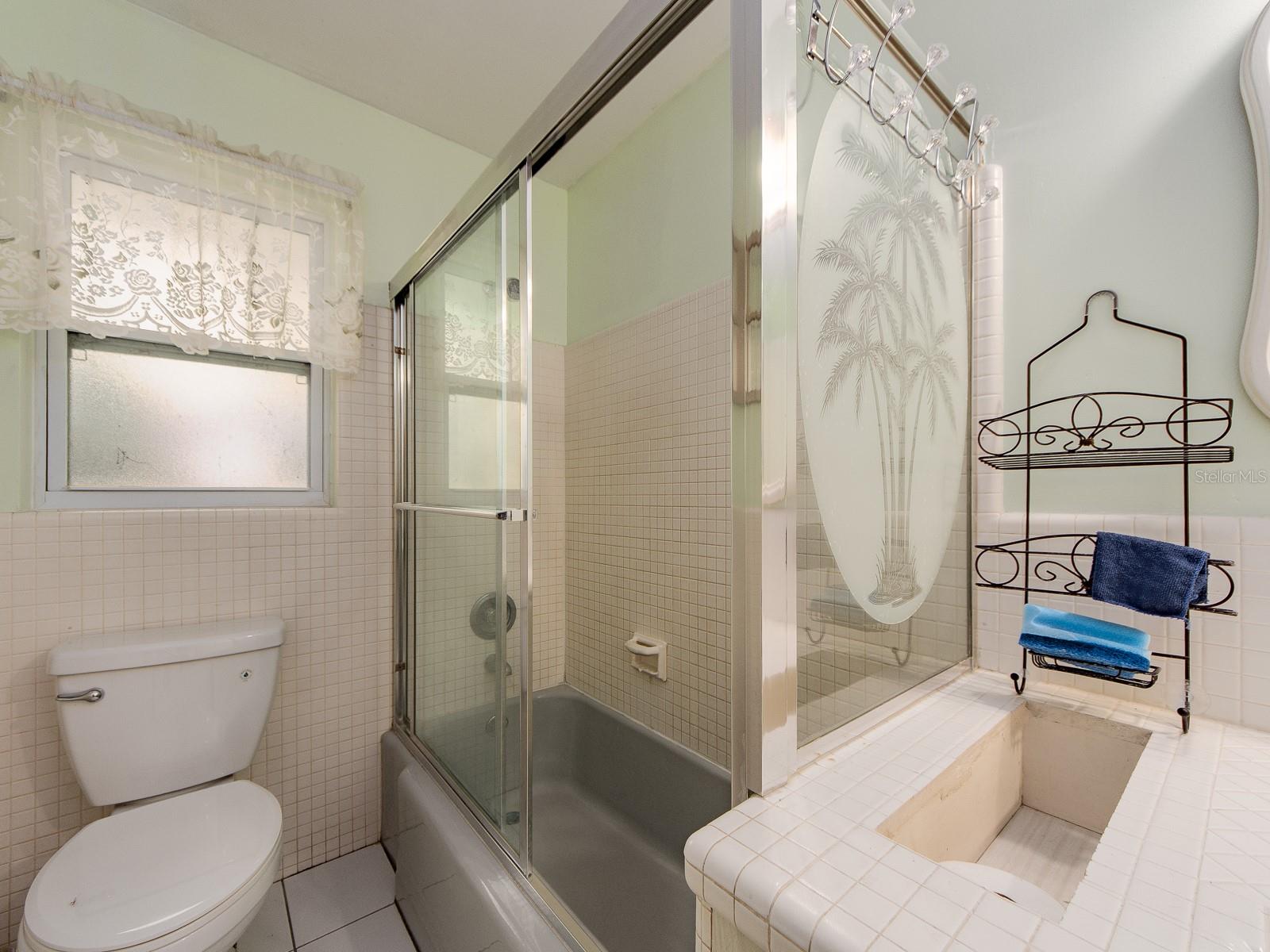 Image 27 of 37 For 3425 High Bluff Drive