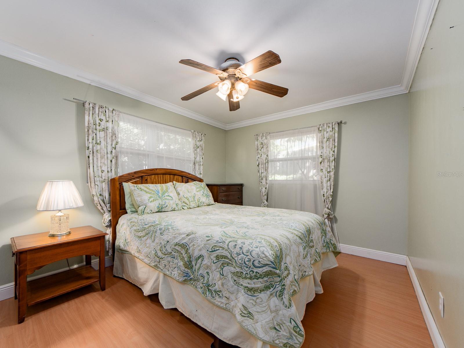 Image 28 of 37 For 3425 High Bluff Drive