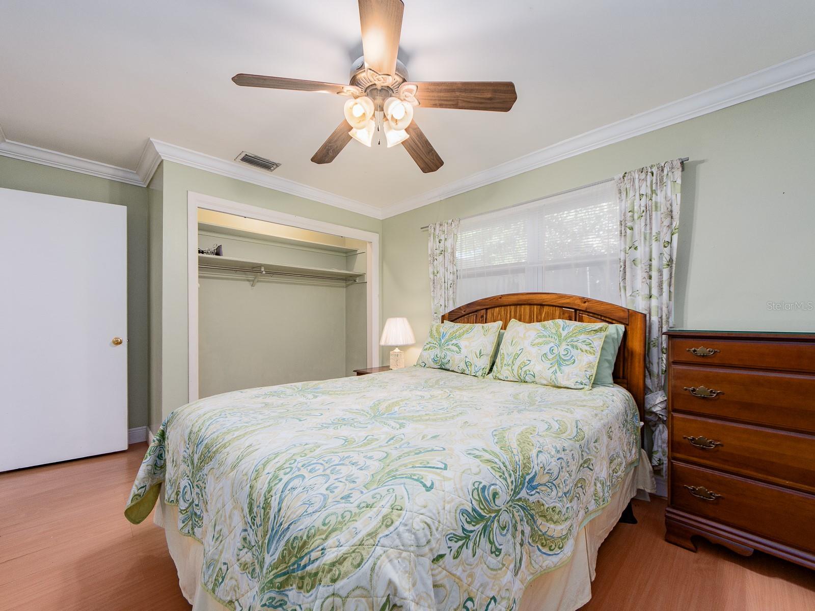 Image 29 of 37 For 3425 High Bluff Drive