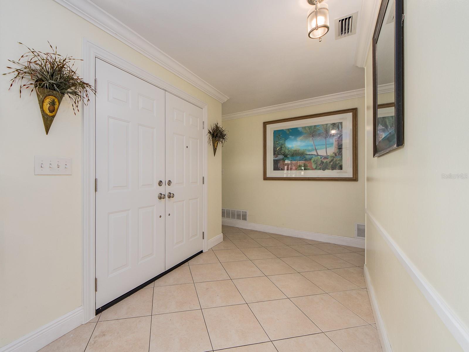 Image 6 of 37 For 3425 High Bluff Drive