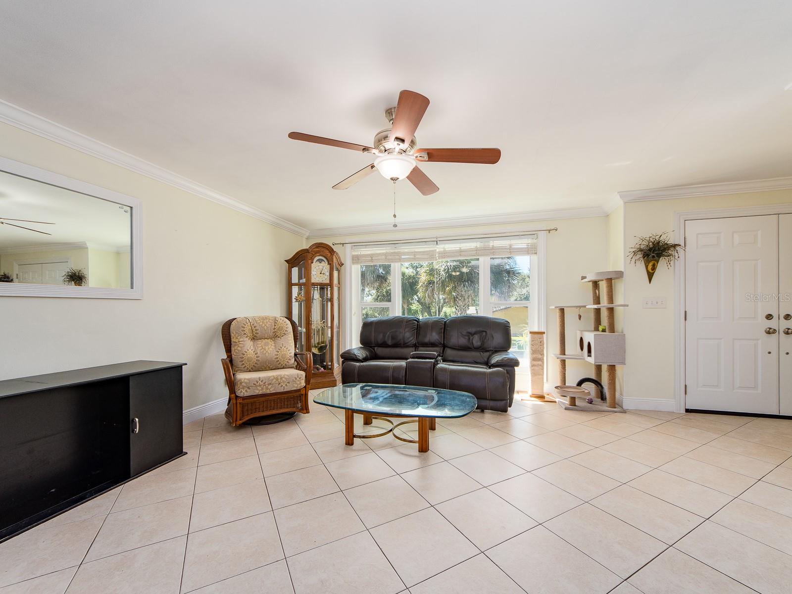 Image 9 of 37 For 3425 High Bluff Drive