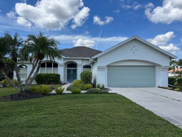 Details for 10160 Cherry Hills Avenue Circle, BRADENTON, FL 34202