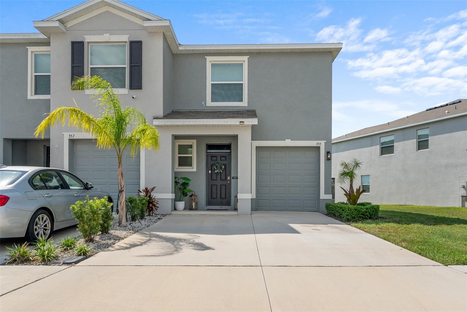Details for 355 Mangrove Shade Circle, APOLLO BEACH, FL 33572