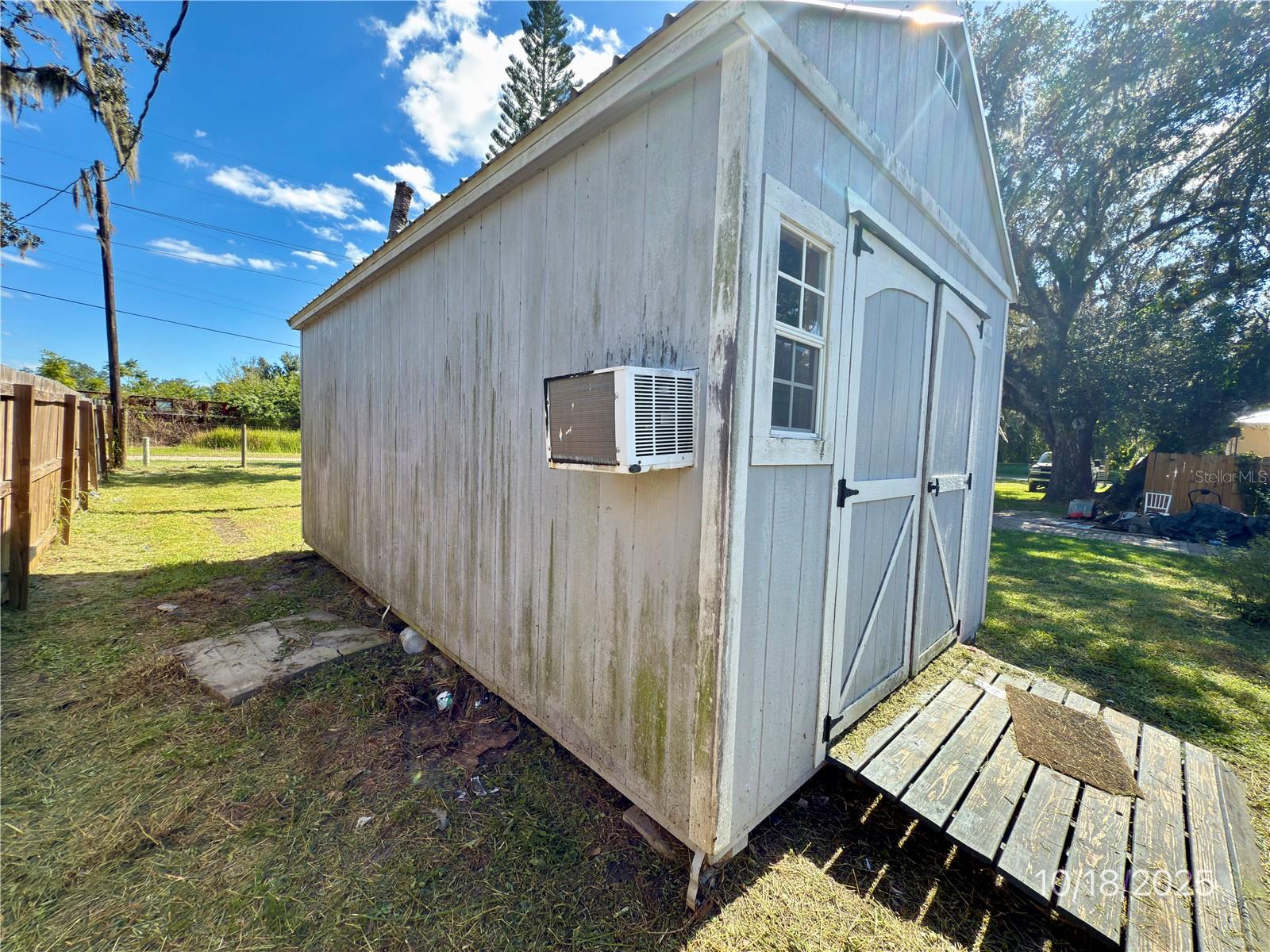 Image 15 of 22 For 2652 Terrell Street