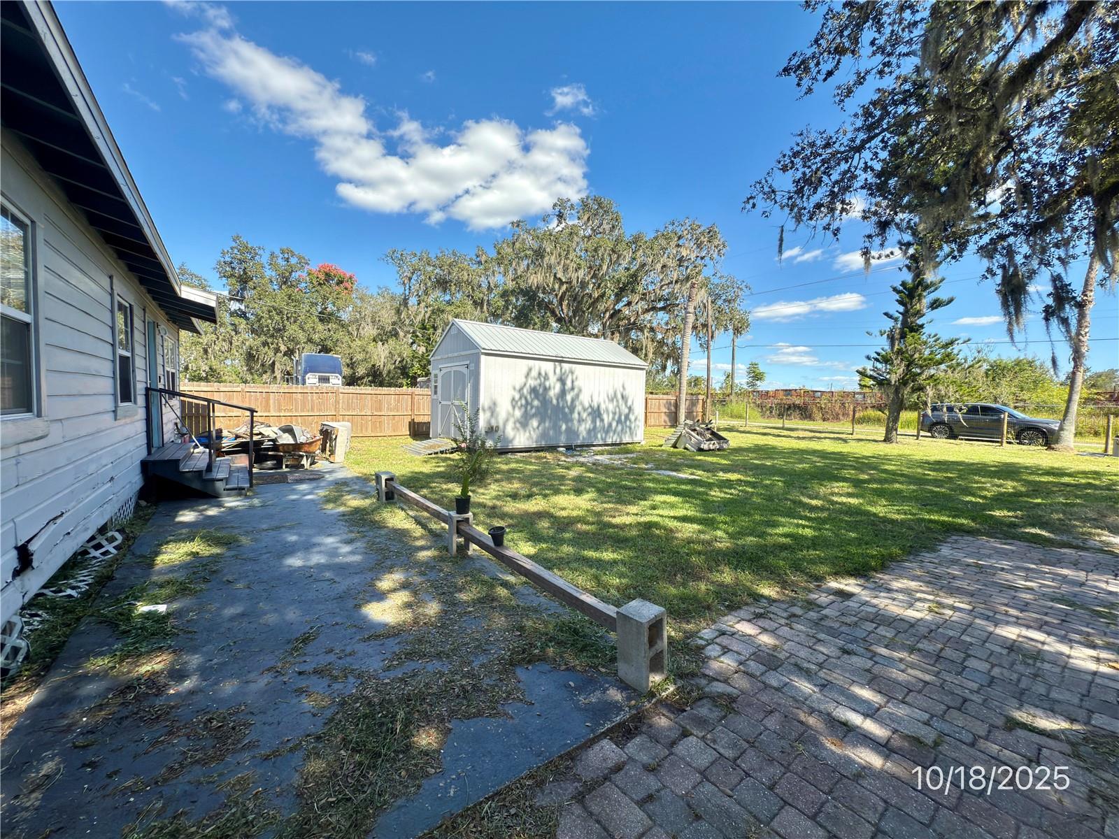 Image 17 of 22 For 2652 Terrell Street