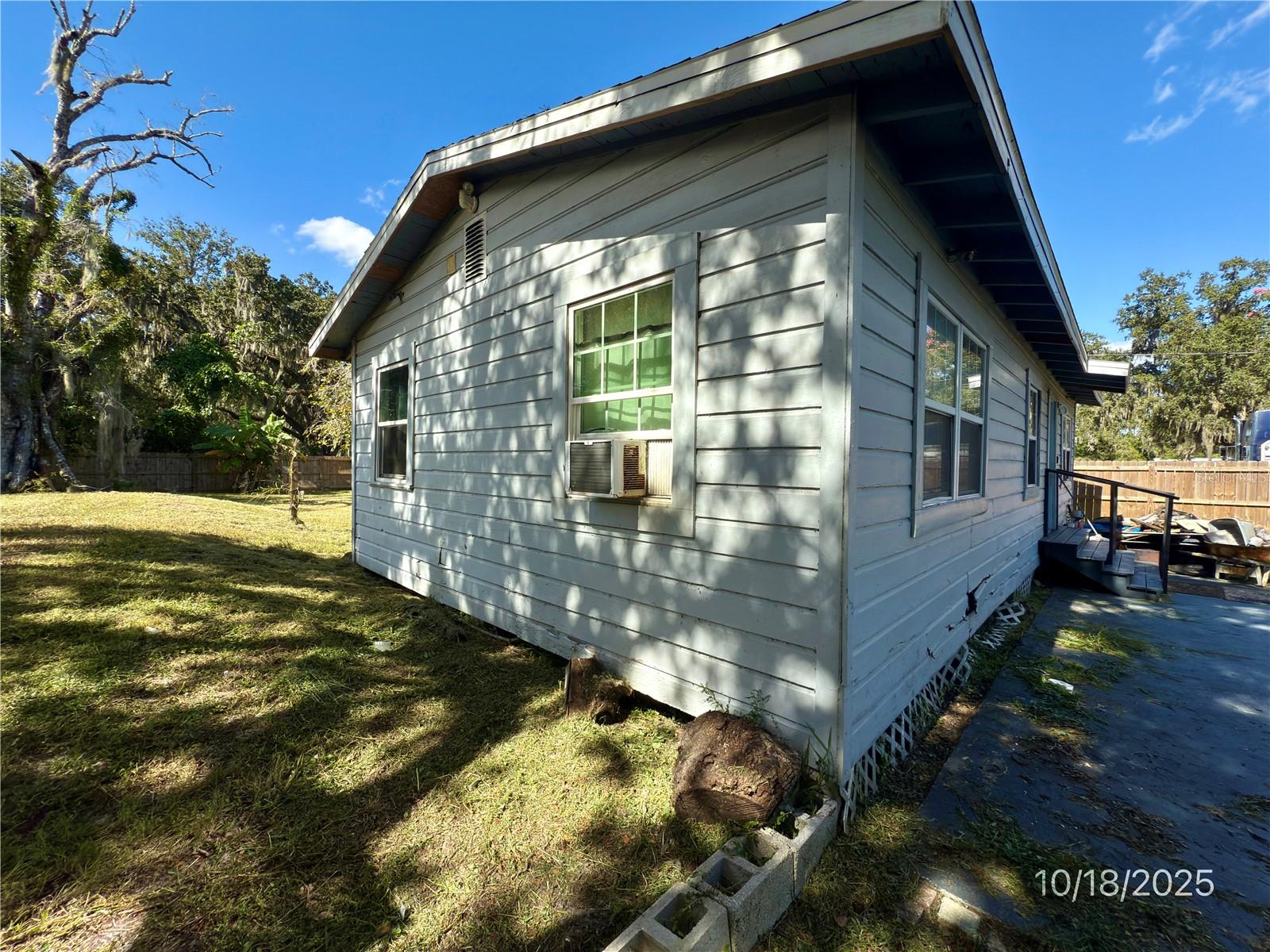 Image 20 of 22 For 2652 Terrell Street