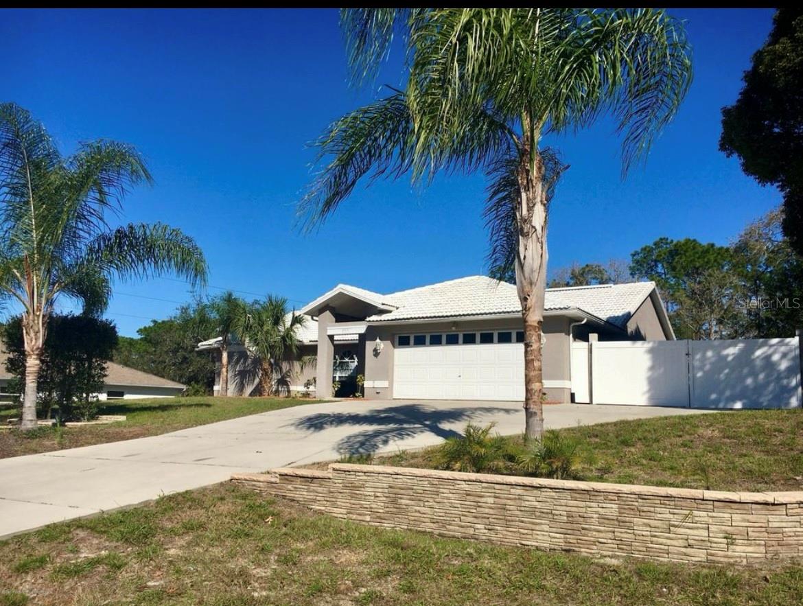 Details for 2571 Running Oak Court, Spring Hill, FL 34608