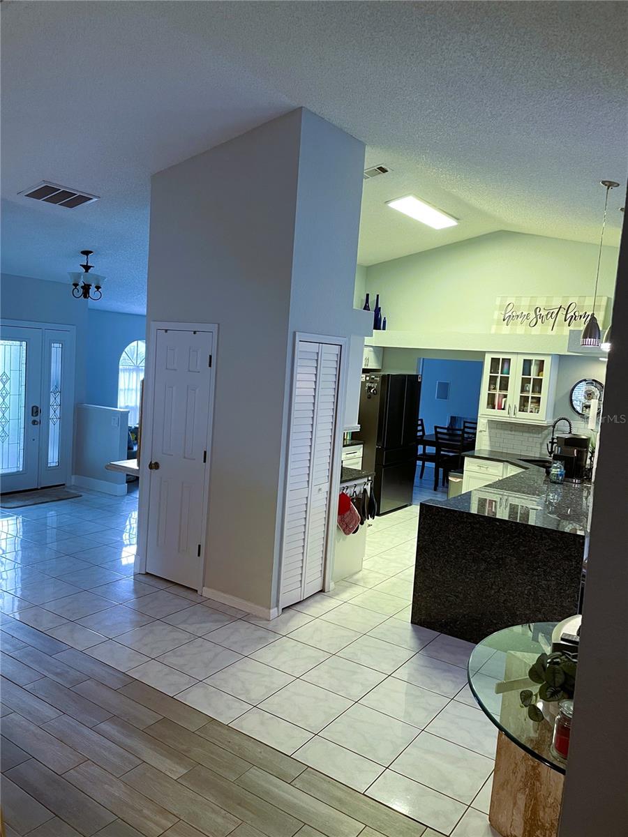 Image 2 of 37 For 2571 Running Oak Court