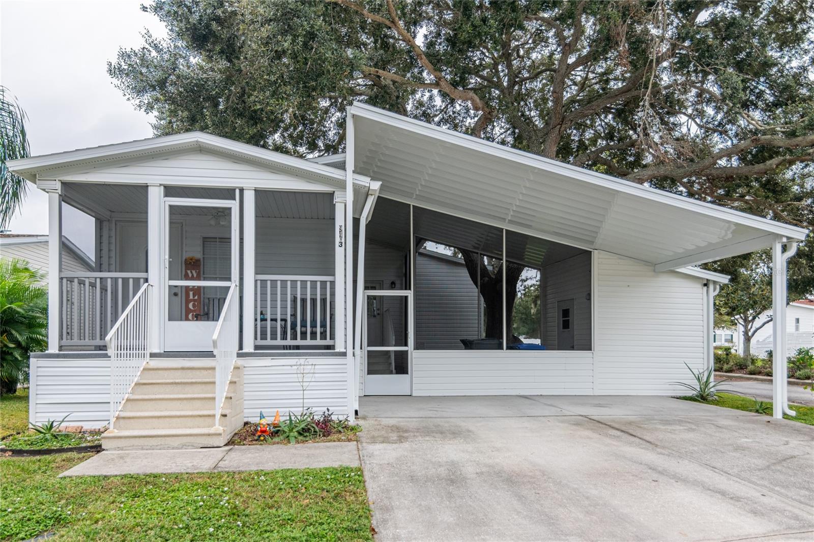 Details for 9403 Star Gazer Lane, RIVERVIEW, FL 33578