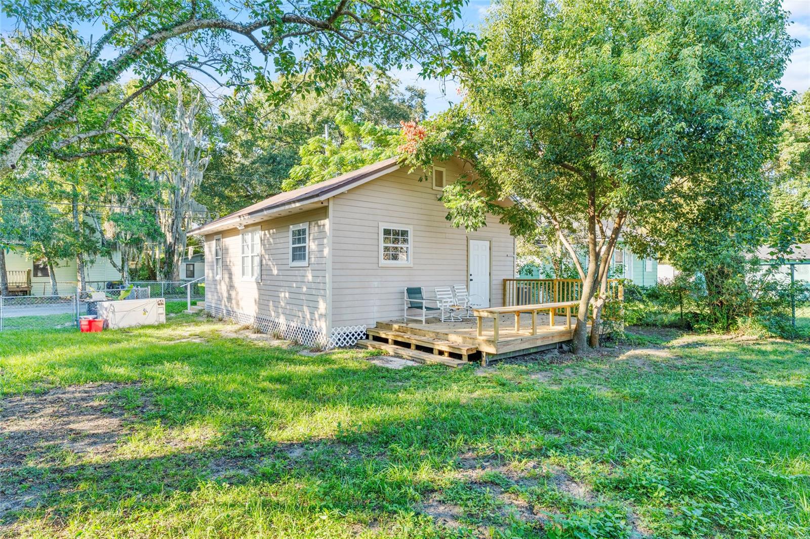 Image 10 of 10 For 617 57th Street