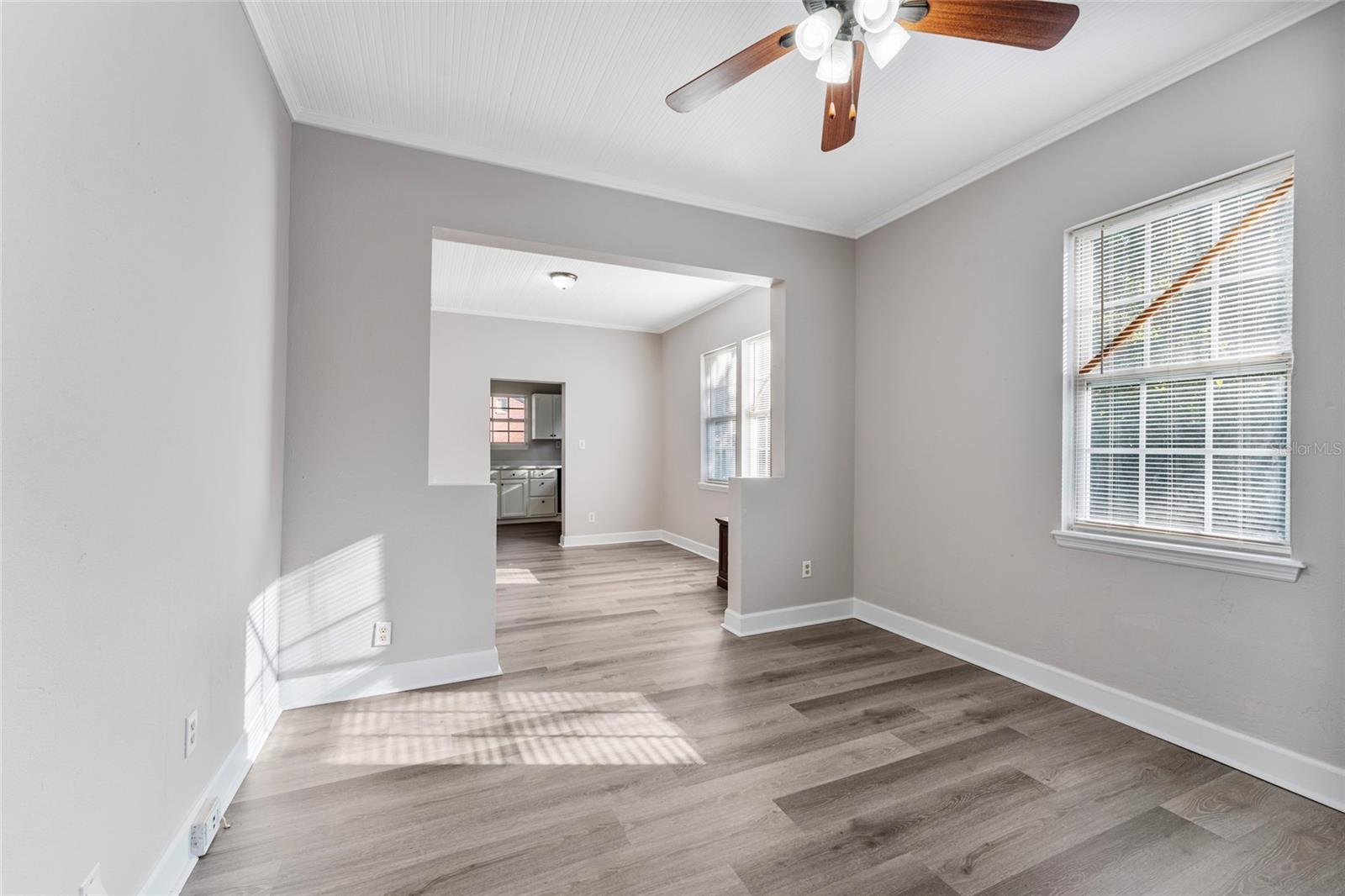 Image 2 of 10 For 617 57th Street