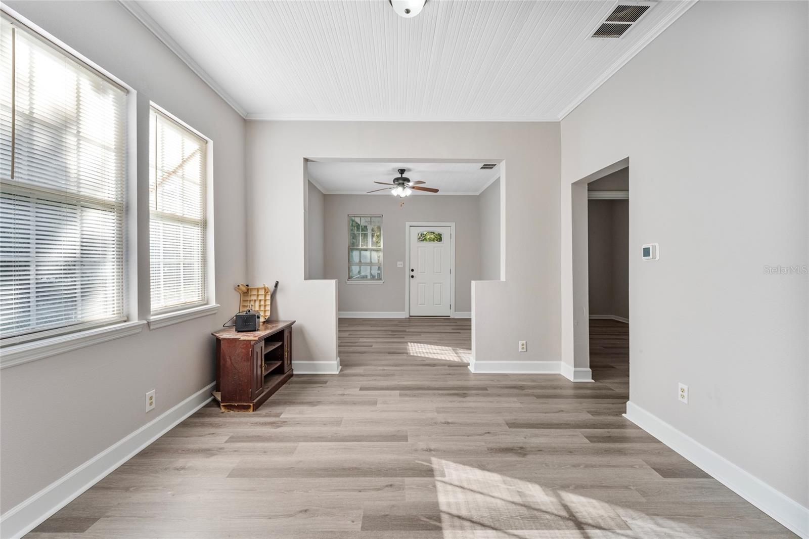 Image 5 of 10 For 617 57th Street