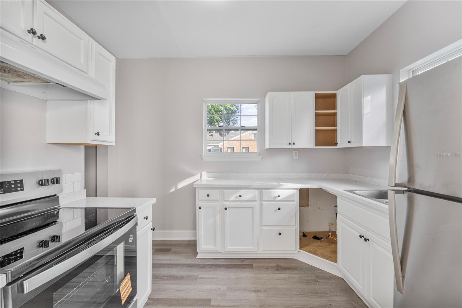 Image 6 of 10 For 617 57th Street