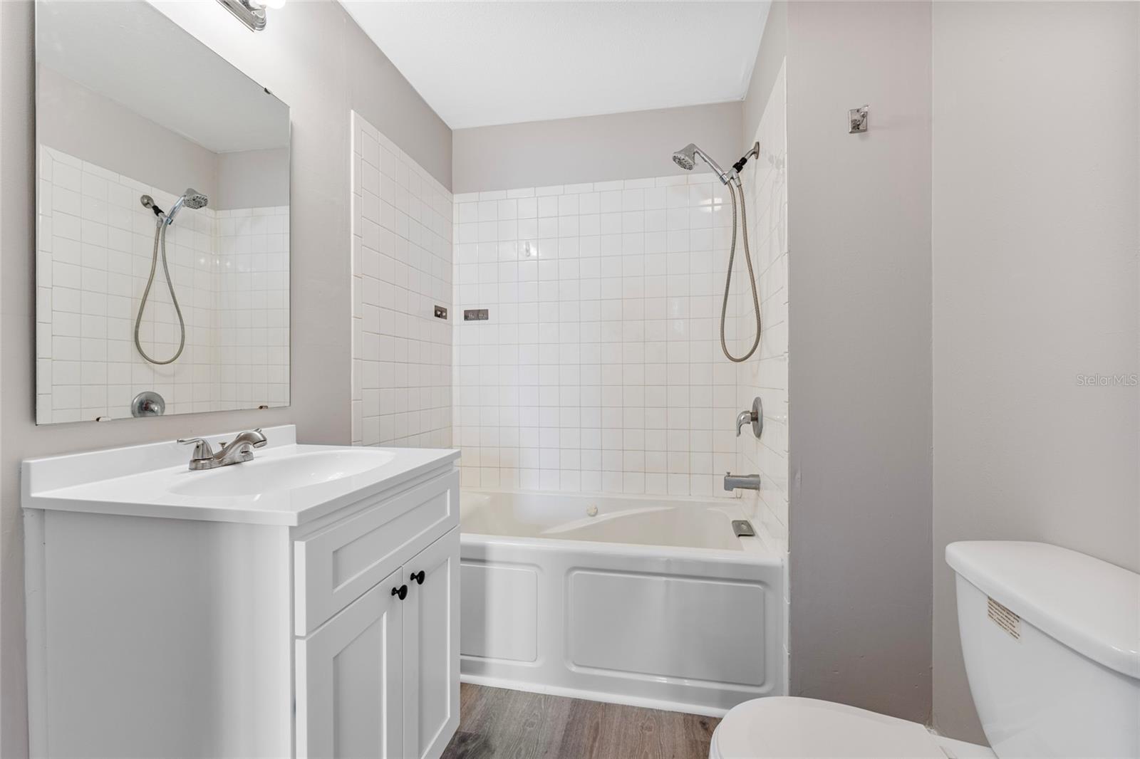 Image 8 of 10 For 617 57th Street