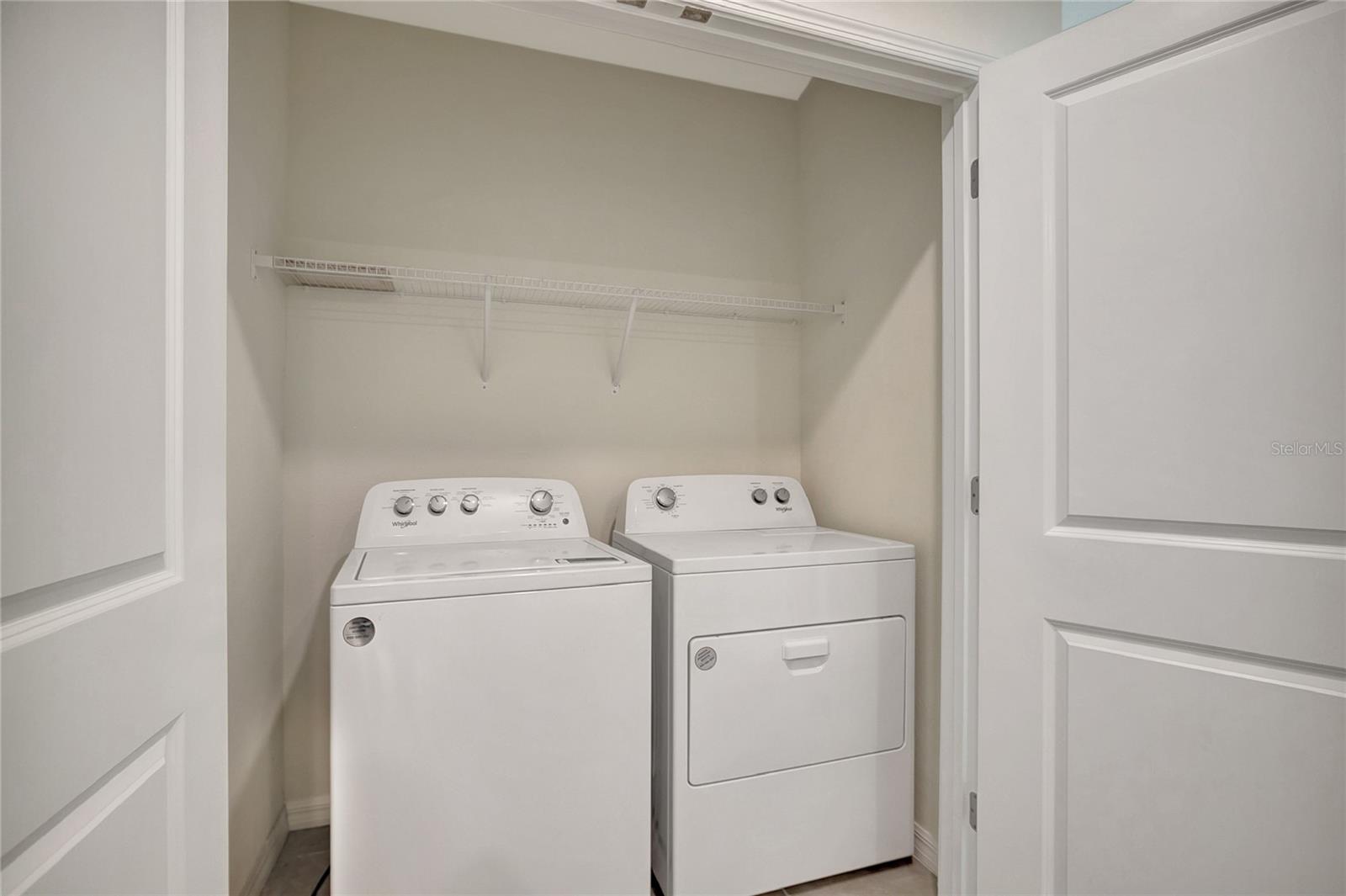 Image 10 of 21 For 9279 Rock Harbour Way