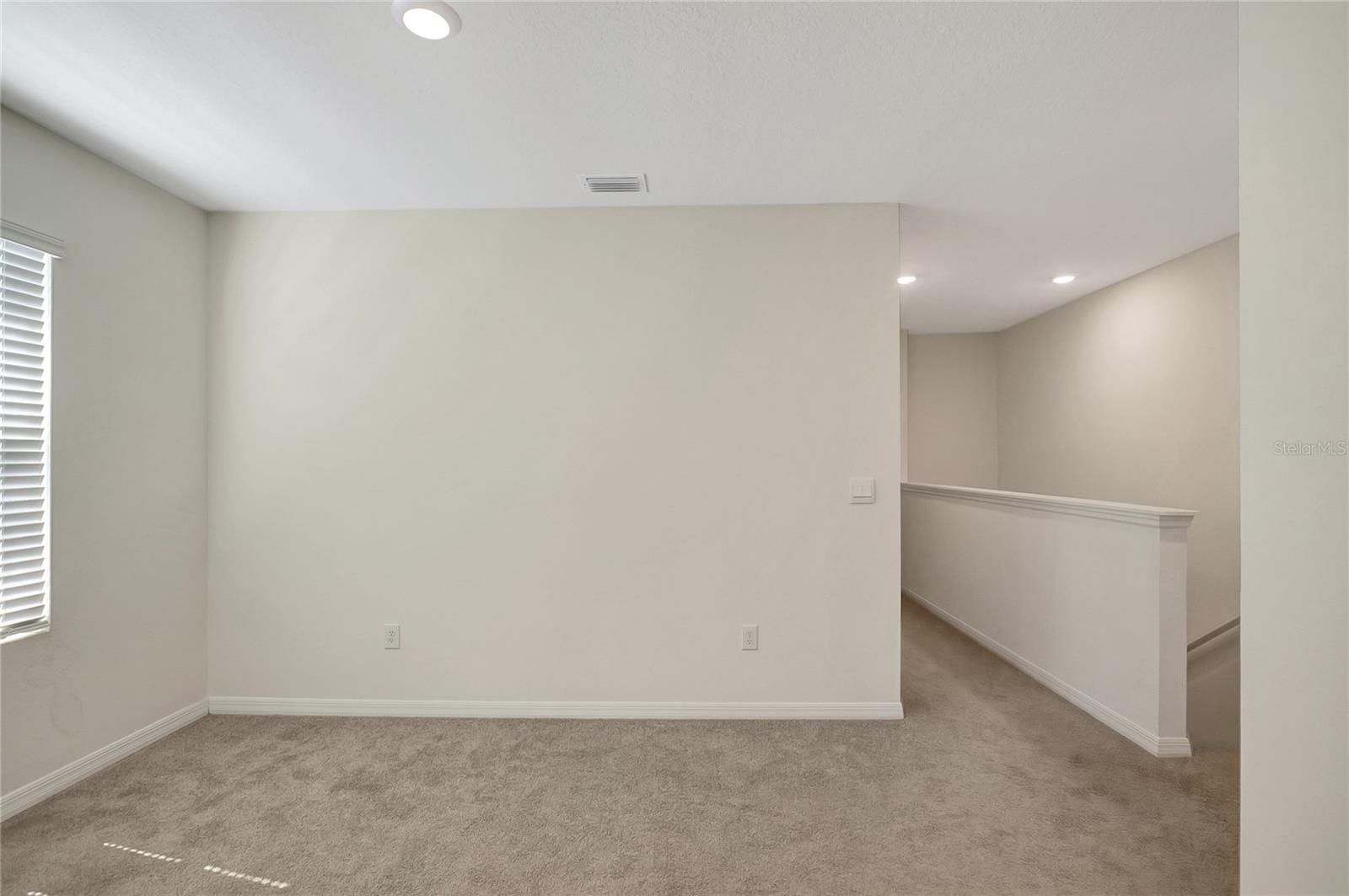 Image 11 of 21 For 9279 Rock Harbour Way