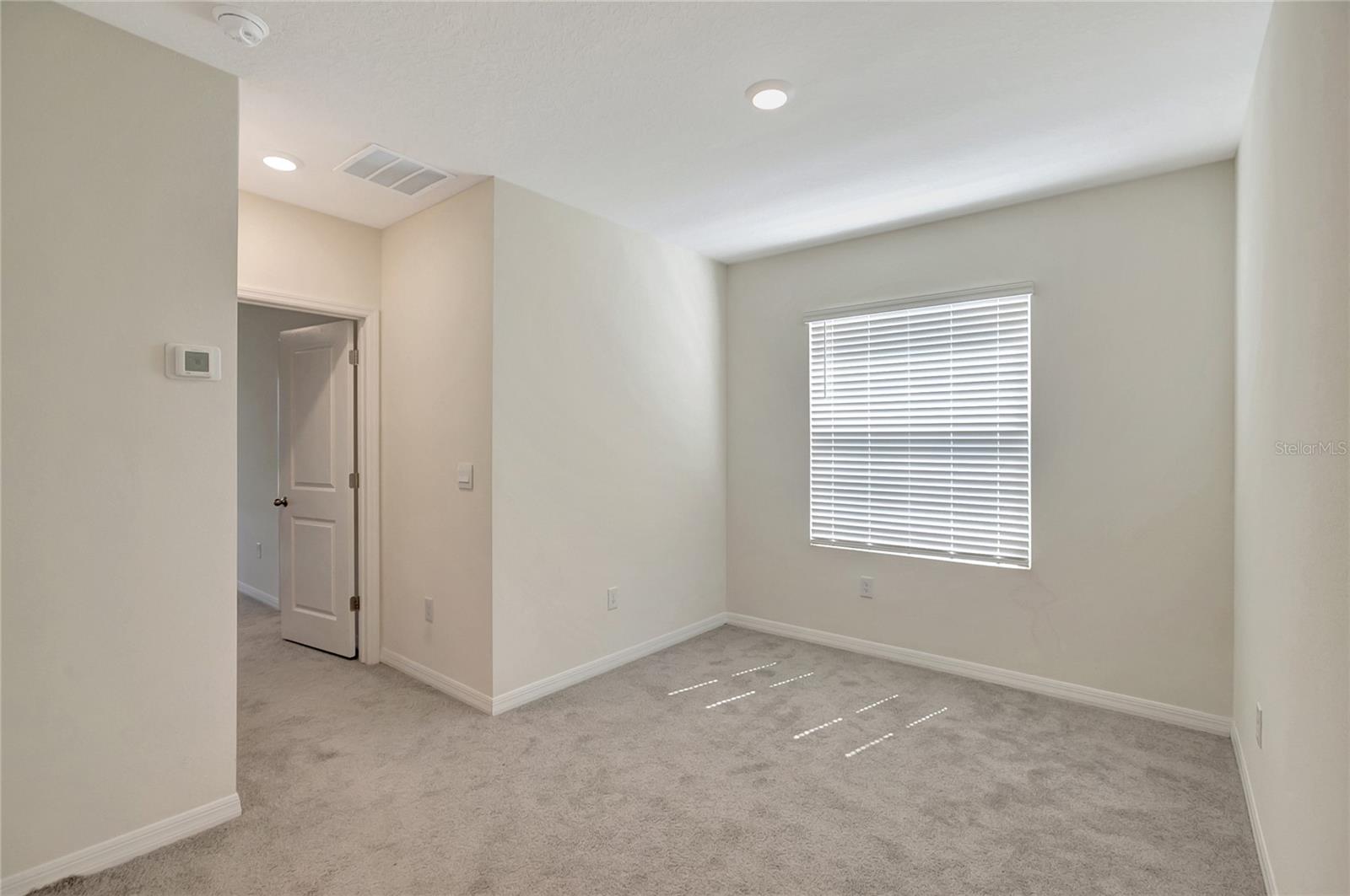 Image 12 of 21 For 9279 Rock Harbour Way