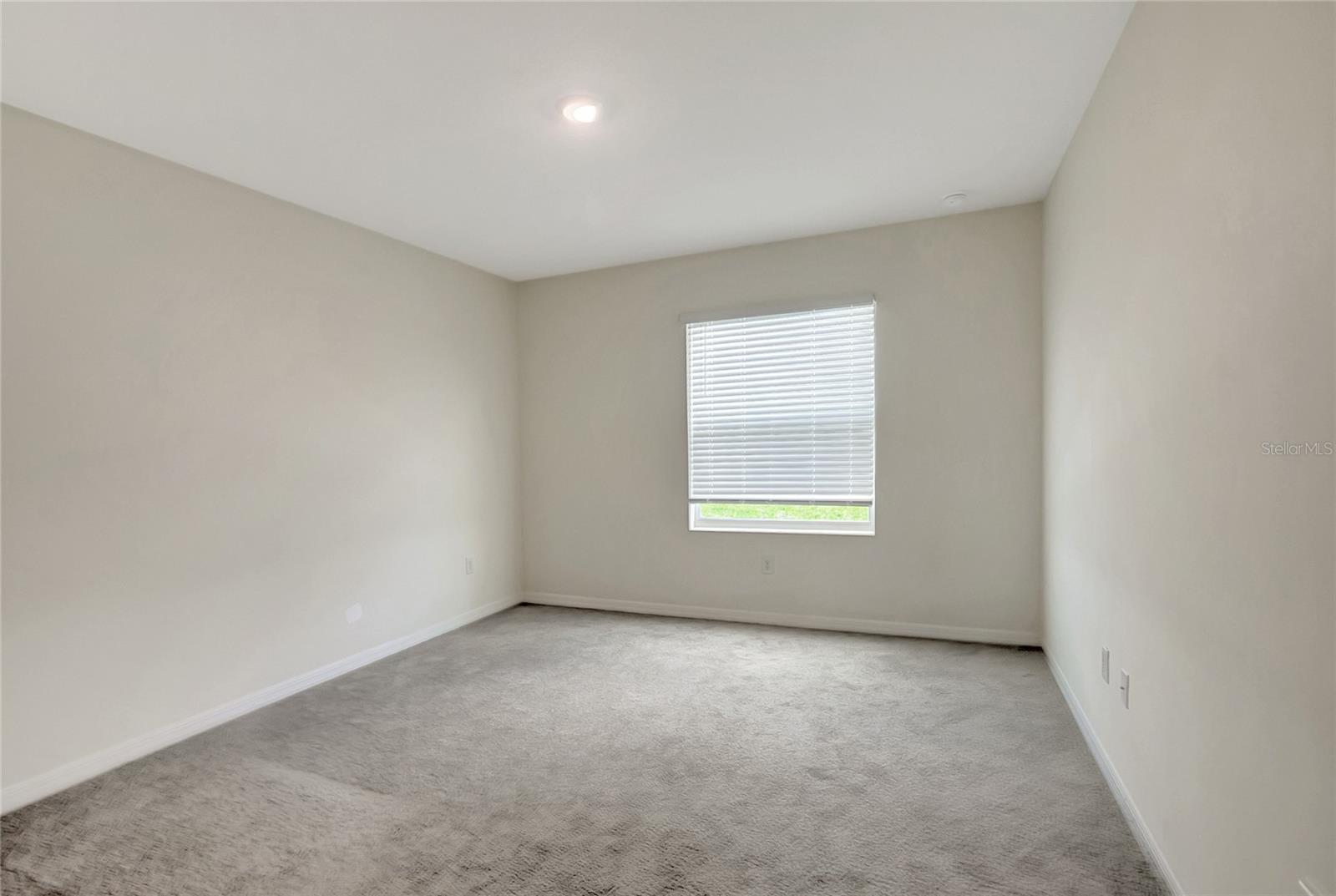 Image 13 of 21 For 9279 Rock Harbour Way