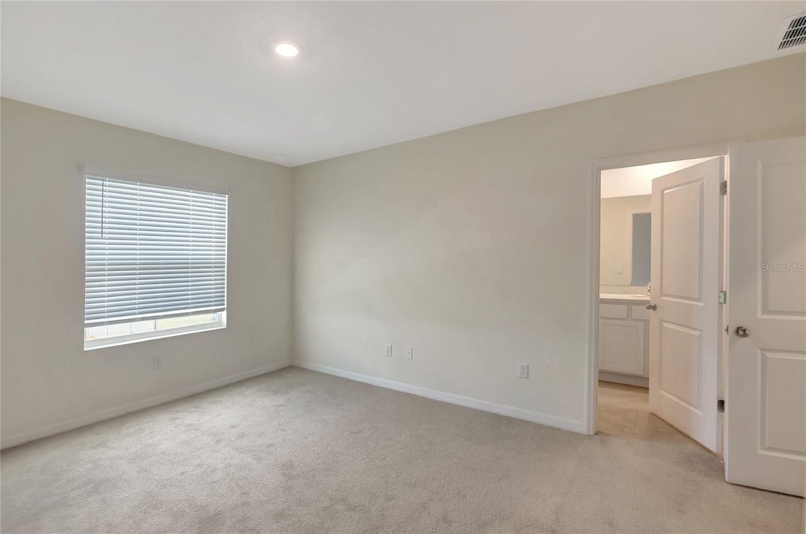 Image 14 of 21 For 9279 Rock Harbour Way