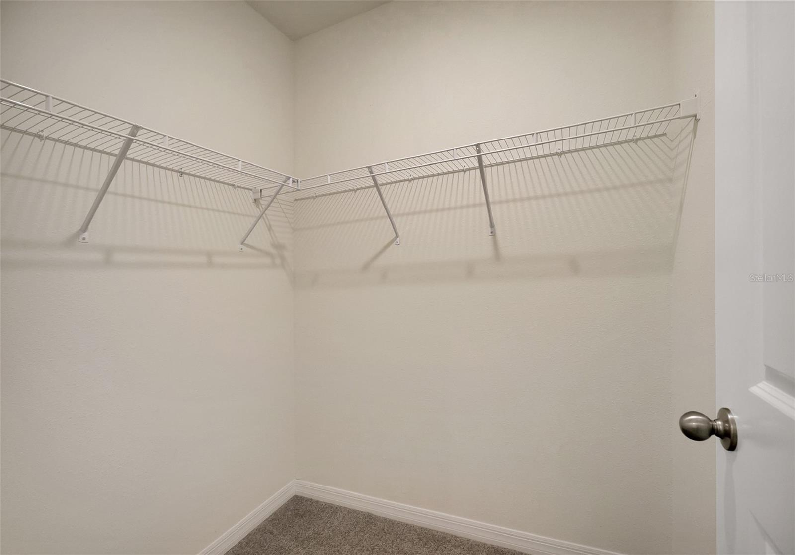 Image 15 of 21 For 9279 Rock Harbour Way